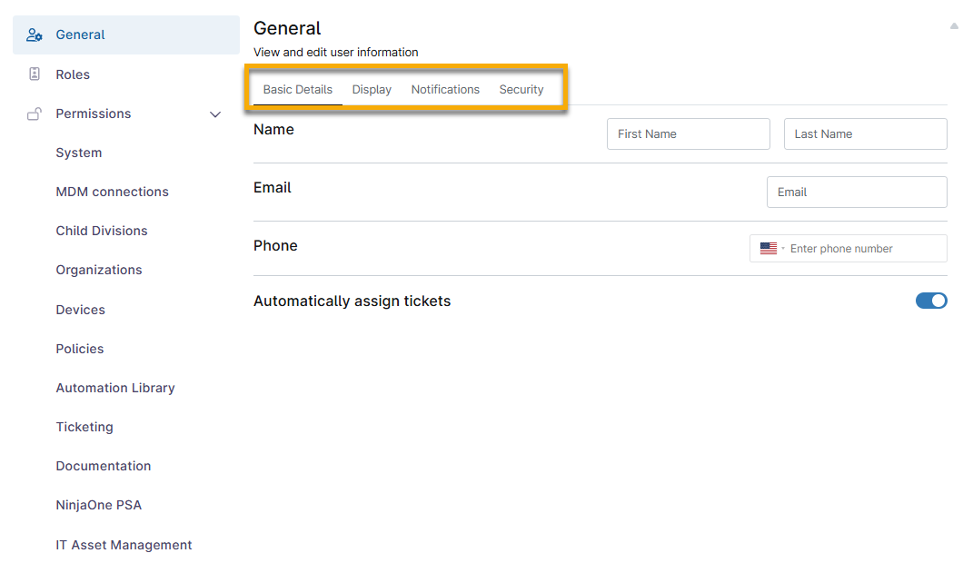 tecnico permessi_generali.png